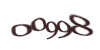Click to refresh