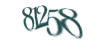 Click to refresh