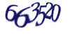 Click to refresh