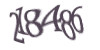 Click to refresh