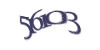 Click to refresh