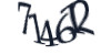 Click to refresh