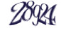 Click to refresh