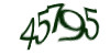 Click to refresh