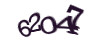 Click to refresh