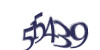 Click to refresh