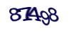 Click to refresh