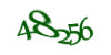 Click to refresh