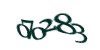 Click to refresh
