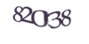 Click to refresh