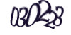 Click to refresh