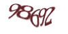 Click to refresh