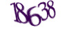 Click to refresh