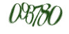 Click to refresh