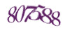 Click to refresh