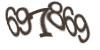 Click to refresh