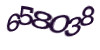 Click to refresh