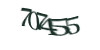 Click to refresh