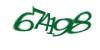 Click to refresh