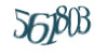 Click to refresh