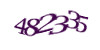 Click to refresh