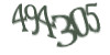 Click to refresh