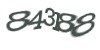 Click to refresh