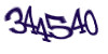 Click to refresh