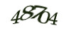 Click to refresh