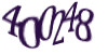 Click to refresh