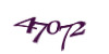 Click to refresh