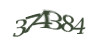 Click to refresh