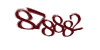 Click to refresh