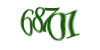 Click to refresh