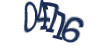 Click to refresh