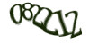 Click to refresh