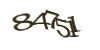 Click to refresh