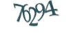 Click to refresh