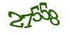 Click to refresh