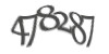 Click to refresh