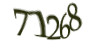 Click to refresh