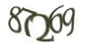 Click to refresh