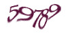 Click to refresh