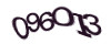Click to refresh