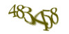 Click to refresh