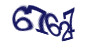 Click to refresh