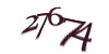 Click to refresh