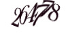 Click to refresh