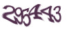 Click to refresh