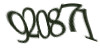 Click to refresh